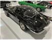 1963 Chevrolet Corvette Stingray Split Window (Stk: 109382) in Watford - Image 9 of 50