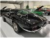 1963 Chevrolet Corvette Stingray Split Window (Stk: 109382) in Watford - Image 10 of 50