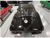 1963 Chevrolet Corvette Stingray Split Window (Stk: 109382) in Watford - Image 12 of 50