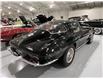 1963 Chevrolet Corvette Stingray Split Window (Stk: 109382) in Watford - Image 13 of 50