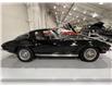 1963 Chevrolet Corvette Stingray Split Window (Stk: 109382) in Watford - Image 14 of 50