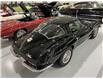 1963 Chevrolet Corvette Stingray Split Window (Stk: 109382) in Watford - Image 15 of 50