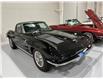 1963 Chevrolet Corvette Stingray Split Window (Stk: 109382) in Watford - Image 16 of 50