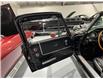 1963 Chevrolet Corvette Stingray Split Window (Stk: 109382) in Watford - Image 20 of 50