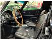 1963 Chevrolet Corvette Stingray Split Window (Stk: 109382) in Watford - Image 21 of 50