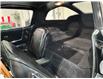 1963 Chevrolet Corvette Stingray Split Window (Stk: 109382) in Watford - Image 23 of 50