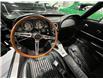 1963 Chevrolet Corvette Stingray Split Window (Stk: 109382) in Watford - Image 26 of 50
