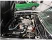 1963 Chevrolet Corvette Stingray Split Window (Stk: 109382) in Watford - Image 27 of 50