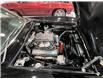1963 Chevrolet Corvette Stingray Split Window (Stk: 109382) in Watford - Image 28 of 50