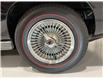 1963 Chevrolet Corvette Stingray Split Window (Stk: 109382) in Watford - Image 29 of 50