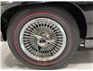 1963 Chevrolet Corvette Stingray Split Window (Stk: 109382) in Watford - Image 30 of 50