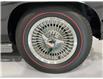 1963 Chevrolet Corvette Stingray Split Window (Stk: 109382) in Watford - Image 31 of 50