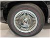 1963 Chevrolet Corvette Stingray Split Window (Stk: 109382) in Watford - Image 32 of 50