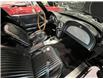 1963 Chevrolet Corvette Stingray Split Window (Stk: 109382) in Watford - Image 33 of 50