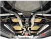 1963 Chevrolet Corvette Stingray Split Window (Stk: 109382) in Watford - Image 34 of 50