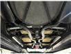 1963 Chevrolet Corvette Stingray Split Window (Stk: 109382) in Watford - Image 35 of 50