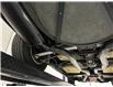1963 Chevrolet Corvette Stingray Split Window (Stk: 109382) in Watford - Image 36 of 50