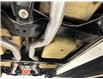 1963 Chevrolet Corvette Stingray Split Window (Stk: 109382) in Watford - Image 38 of 50