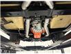 1963 Chevrolet Corvette Stingray Split Window (Stk: 109382) in Watford - Image 39 of 50