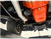 1963 Chevrolet Corvette Stingray Split Window (Stk: 109382) in Watford - Image 45 of 50