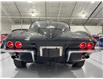 1963 Chevrolet Corvette Stingray Split Window (Stk: 109382) in Watford - Image 11 of 50
