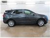 2022 Chevrolet Equinox LT (Stk: R-052A) in KILLARNEY - Image 2 of 32