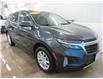 2022 Chevrolet Equinox LT (Stk: R-052A) in KILLARNEY - Image 1 of 32
