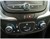 2022 Chevrolet Equinox LT (Stk: R-052A) in KILLARNEY - Image 12 of 32