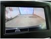 2022 Chevrolet Equinox LT (Stk: R-052A) in KILLARNEY - Image 11 of 32