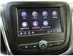 2022 Chevrolet Equinox LT (Stk: R-052A) in KILLARNEY - Image 8 of 32