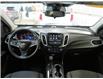 2022 Chevrolet Equinox LT (Stk: R-052A) in KILLARNEY - Image 3 of 32