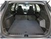 2022 Chevrolet Equinox LT (Stk: R-052A) in KILLARNEY - Image 21 of 32