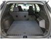 2022 Chevrolet Equinox LT (Stk: R-052A) in KILLARNEY - Image 20 of 32