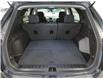 2022 Chevrolet Equinox LT (Stk: R-052A) in KILLARNEY - Image 19 of 32
