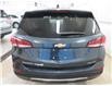 2022 Chevrolet Equinox LT (Stk: R-052A) in KILLARNEY - Image 18 of 32