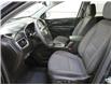 2022 Chevrolet Equinox LT (Stk: R-052A) in KILLARNEY - Image 26 of 32
