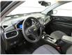 2022 Chevrolet Equinox LT (Stk: R-052A) in KILLARNEY - Image 25 of 32