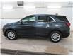 2022 Chevrolet Equinox LT (Stk: R-052A) in KILLARNEY - Image 31 of 32