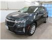 2022 Chevrolet Equinox LT (Stk: R-052A) in KILLARNEY - Image 32 of 32