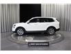 2020 Kia Telluride SX (Stk: BM4771) in Edmonton - Image 4 of 29