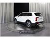 2020 Kia Telluride SX (Stk: BM4771) in Edmonton - Image 5 of 29
