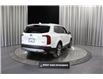 2020 Kia Telluride SX (Stk: BM4771) in Edmonton - Image 6 of 29