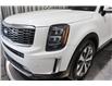 2020 Kia Telluride SX (Stk: BM4771) in Edmonton - Image 7 of 29