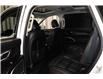 2020 Kia Telluride SX (Stk: BM4771) in Edmonton - Image 21 of 29