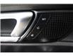 2020 Kia Telluride SX (Stk: BM4771) in Edmonton - Image 12 of 29