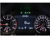 2020 Kia Telluride SX (Stk: BM4771) in Edmonton - Image 27 of 29