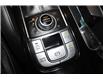 2020 Kia Telluride SX (Stk: BM4771) in Edmonton - Image 29 of 29