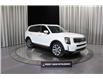 2020 Kia Telluride SX (Stk: BM4771) in Edmonton - Image 1 of 29