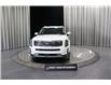 2020 Kia Telluride SX (Stk: BM4771) in Edmonton - Image 2 of 29