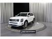2020 Kia Telluride SX (Stk: BM4771) in Edmonton - Image 3 of 29
